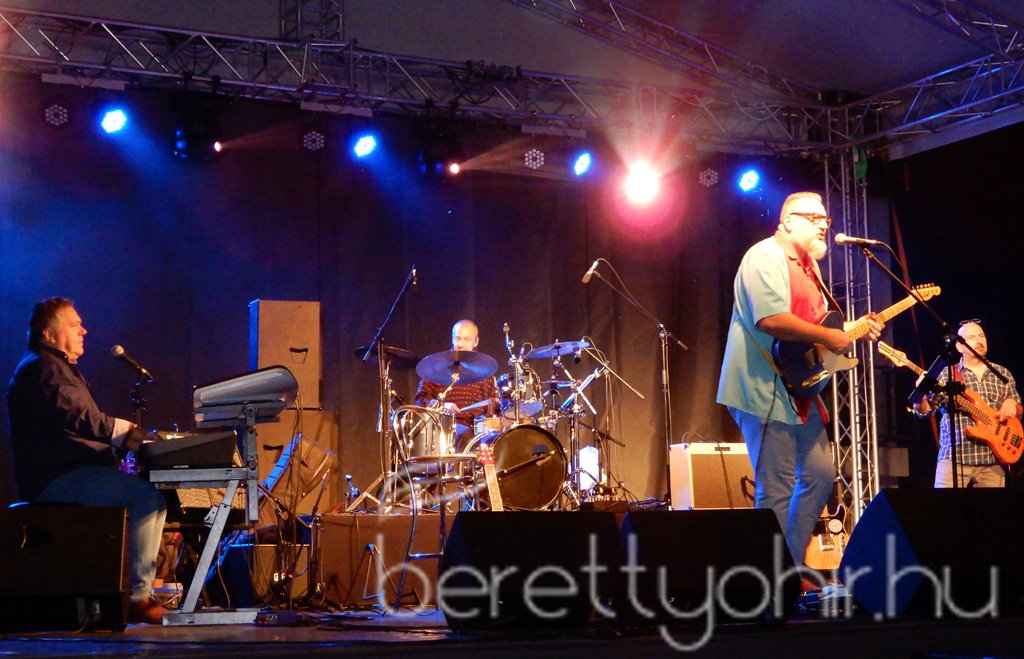 AG Weinberger 4th koncert 53